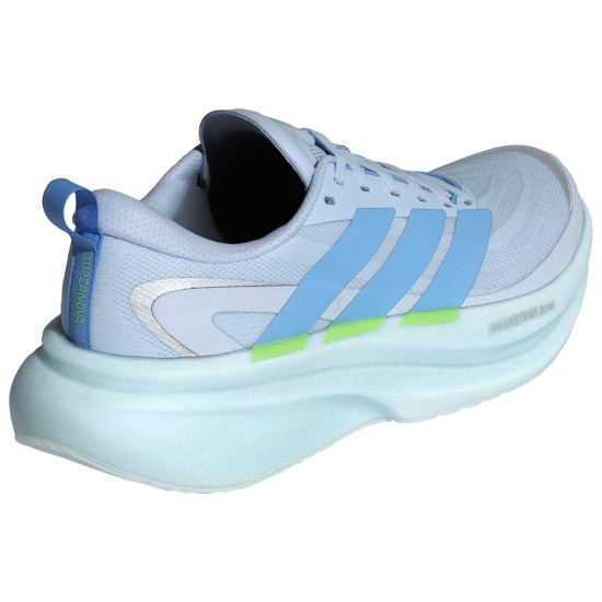 Adidas Supernova Glide W